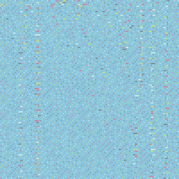 Kural 131 Komşuları 3 İlköğretim Hücresel Otomaton Rastgele tohum Örnek Uygulaması