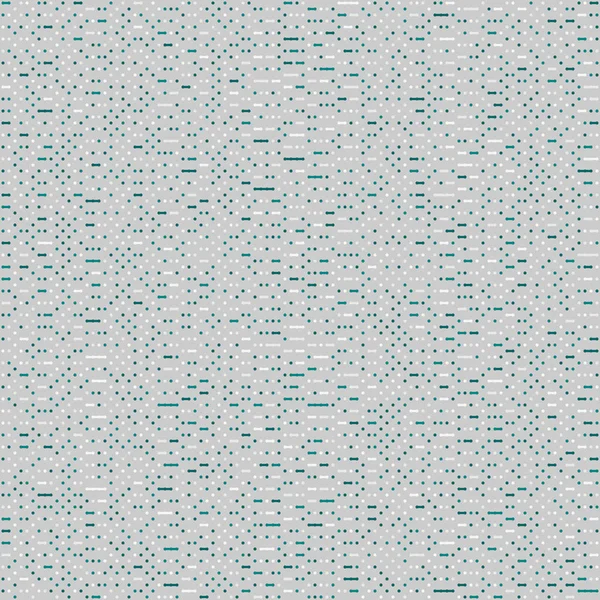 Kural 51 Komşuları 3 İlköğretim Hücresel Otomaton Rastgele tohum Örnek Uygulaması