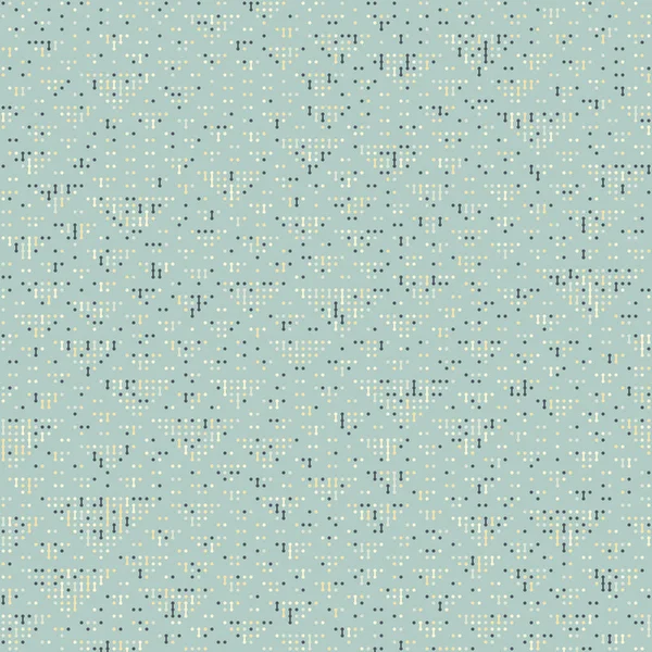 Kural 161 Komşuları 3 İlköğretim Hücresel Otomaton Rastgele tohum Örnek Uygulaması