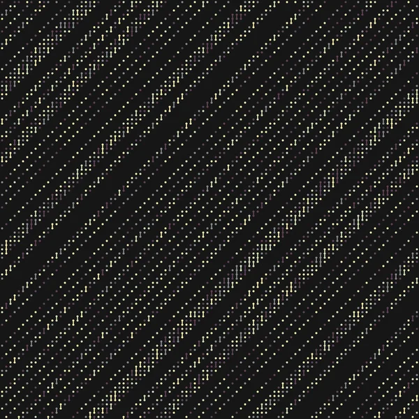 Kural 138 Komşuları 3 İlköğretim Hücresel Otomaton Rastgele tohum Örnek Uygulaması