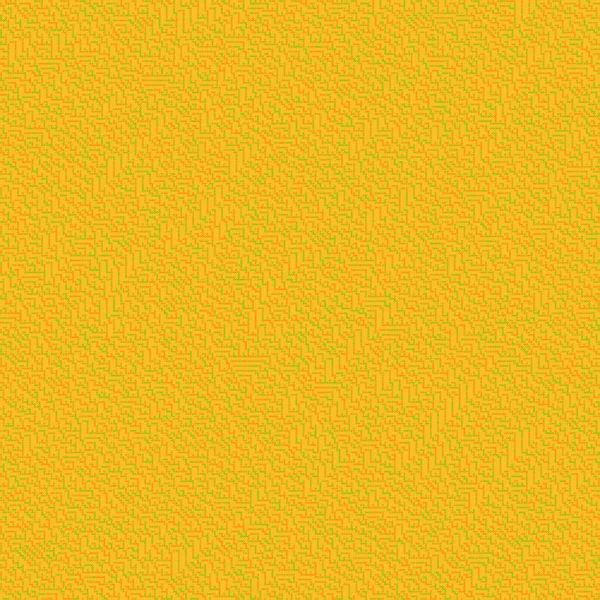 Kural 101 Komşuları 3 İlköğretim Hücresel Otomaton Rastgele tohum Örnek Uygulaması