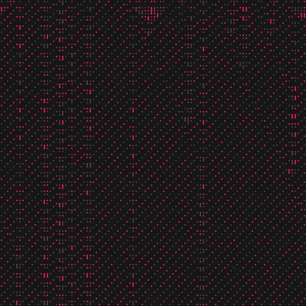 Kural 131 Komşuları 3 İlköğretim Hücresel Otomaton Rastgele tohum Örnek Uygulaması