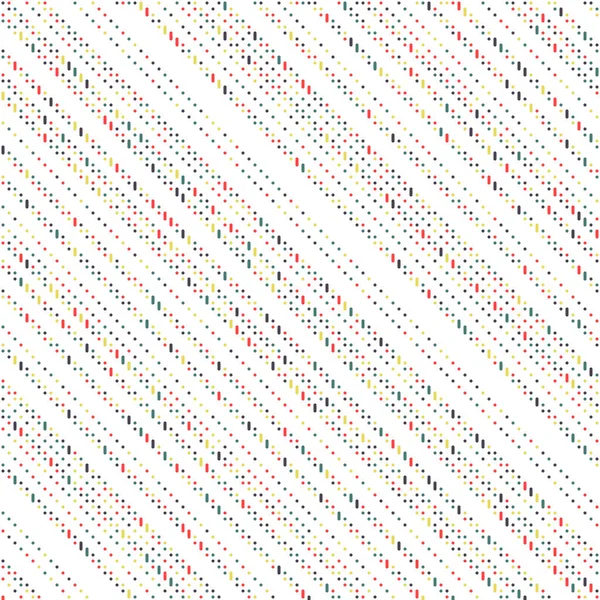 Kural 112 Komşuları 3 İlköğretim Hücresel Otomaton Rastgele tohum Örnek Uygulaması