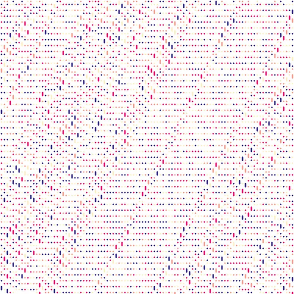 Kural 119 Komşuları 3 İlköğretim Hücresel Otomaton Rastgele tohum Örnek Uygulaması