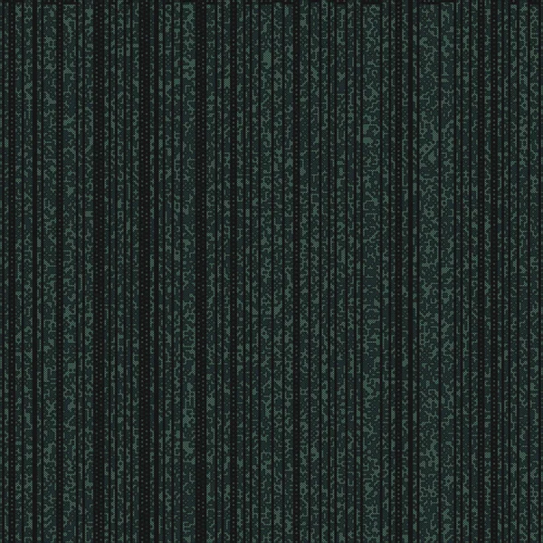 Kural 201 Komşuları 3 İlköğretim Hücresel Otomaton Rastgele tohum Örnek Uygulaması