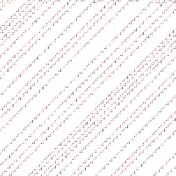 Kural 38 Komşuları 3 İlköğretim Hücresel Otomaton Rastgele tohum Örnek Uygulaması