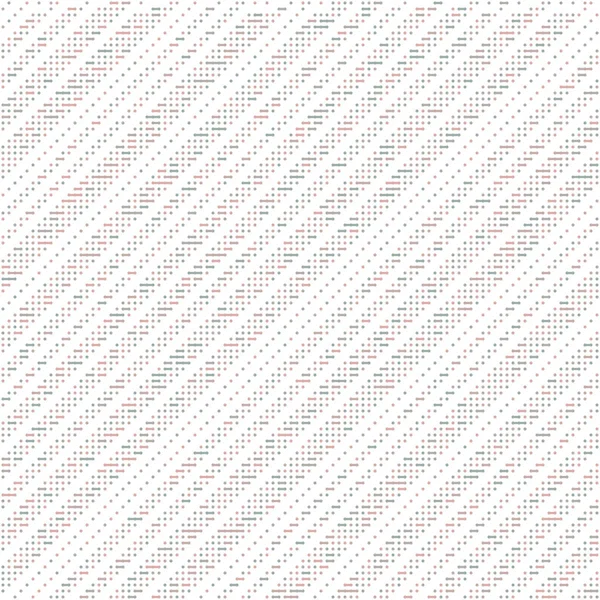 Kural 139 Komşuları 3 İlköğretim Hücresel Otomaton Rastgele tohum Örnek Uygulaması