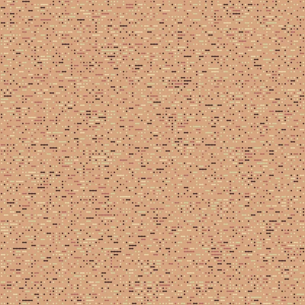 Kural 151 Komşuları 3 İlköğretim Hücresel Otomaton Rastgele tohum Örnek Uygulaması