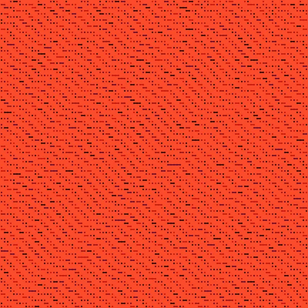 Kural 117 Komşuları 3 İlköğretim Hücresel Otomaton Rastgele tohum Örnek Uygulaması