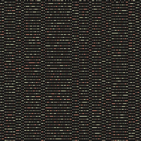 Kural 19 Komşuları 3 İlköğretim Hücresel Otomaton Rastgele tohum Örnek Uygulaması