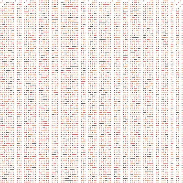 Kural 203 Komşuları 3 İlköğretim Hücresel Otomaton Rastgele tohum Örnek Uygulaması