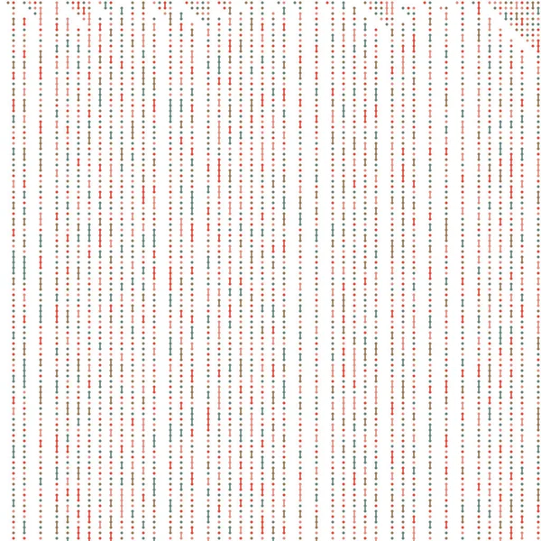 Kural 197 Komşular 3 İlköğretim Hücresel Otomaton Rastgele tohum Örnek Uygulaması