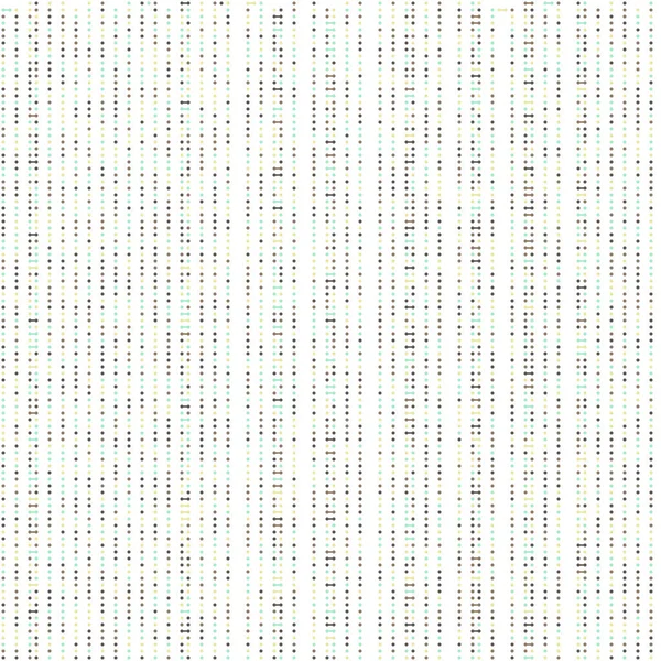 Kural 77 Komşuları 3 İlköğretim Hücresel Otomaton Rastgele tohum Örnek Uygulaması