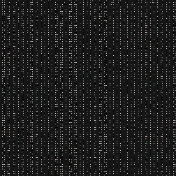 Kural 78 Komşuları 3 İlköğretim Hücresel Otomaton Rastgele tohum Örnek Uygulaması