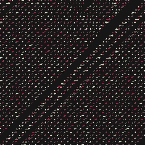 Kural 142 Komşuları 3 İlköğretim Hücresel Otomaton Rastgele tohum Örnek Uygulaması