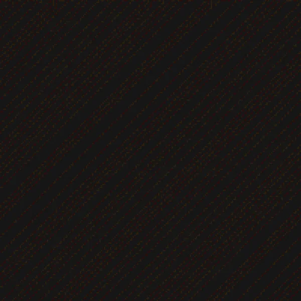 Kural 6 Komşuları 3 İlköğretim Hücresel Otomaton Rastgele tohum Örnek Uygulaması