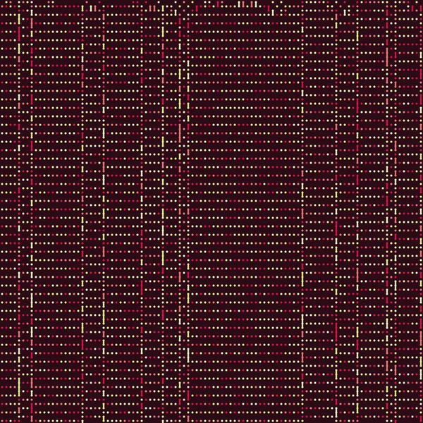 Kural 123 Komşuları 3 İlköğretim Hücresel Otomaton Rastgele tohum Örnek Uygulaması