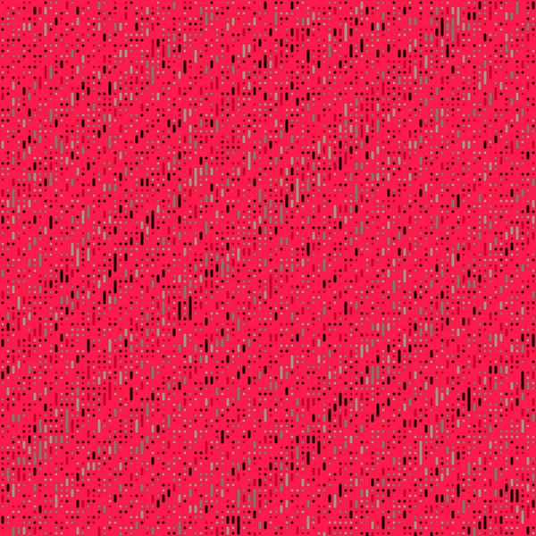 Kural 159 Komşuları 3 İlköğretim Hücresel Otomaton Rastgele tohum Örnek Uygulaması