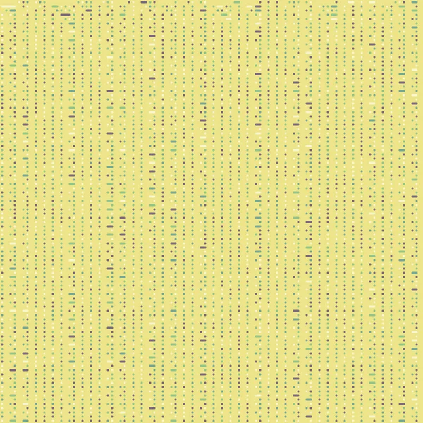 Kural 199 Komşuları 3 İlköğretim Hücresel Otomaton Rastgele tohum Örnek Uygulaması