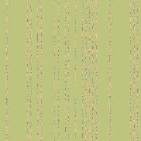 Kural 232 Komşuları 3 İlköğretim Hücresel Otomaton Rastgele tohum Örnek Uygulaması