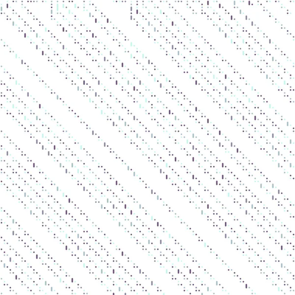 Kural 20 Komşuları 3 İlköğretim Hücresel Otomaton Rastgele tohum Örnek Uygulaması