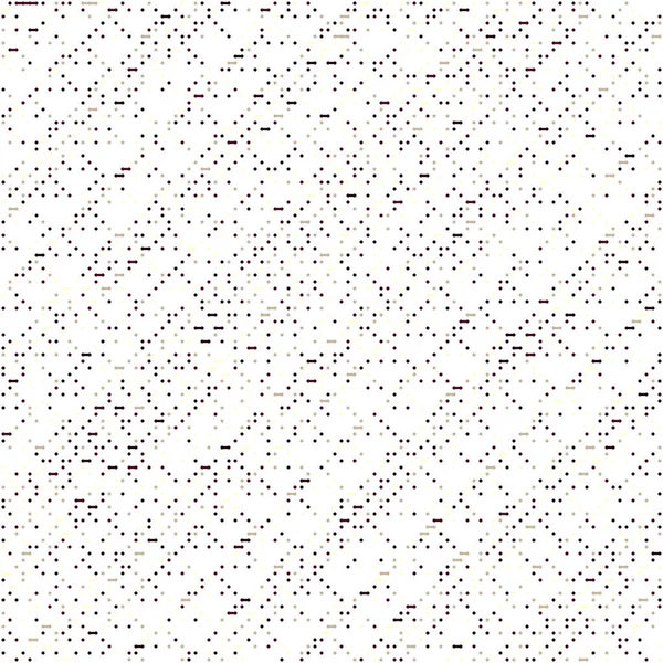 Kural 26 Komşular 3 İlköğretim Hücresel Otomaton Rastgele tohum Örnek Uygulaması