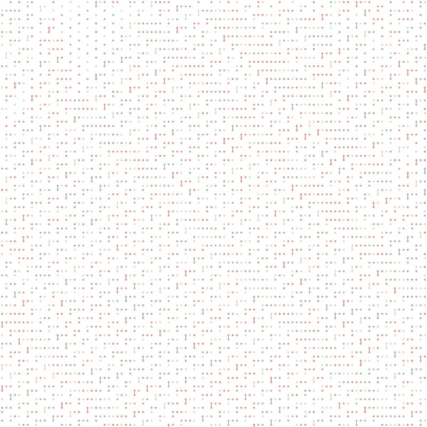 Kural 9 Komşuları 3 İlköğretim Hücresel Otomaton Rastgele tohum Örnek Uygulaması