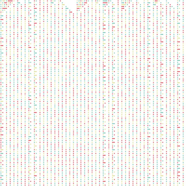Kural 156 Komşuları 3 İlköğretim Hücresel Otomaton Rastgele tohum Örnek Uygulaması
