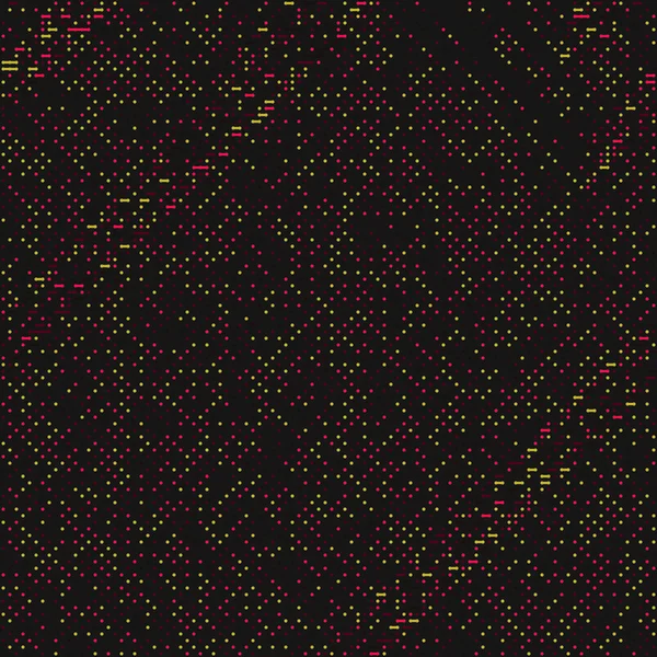 Kural 184 Komşuları 3 İlköğretim Hücresel Otomaton Rastgele tohum Örnek Uygulaması