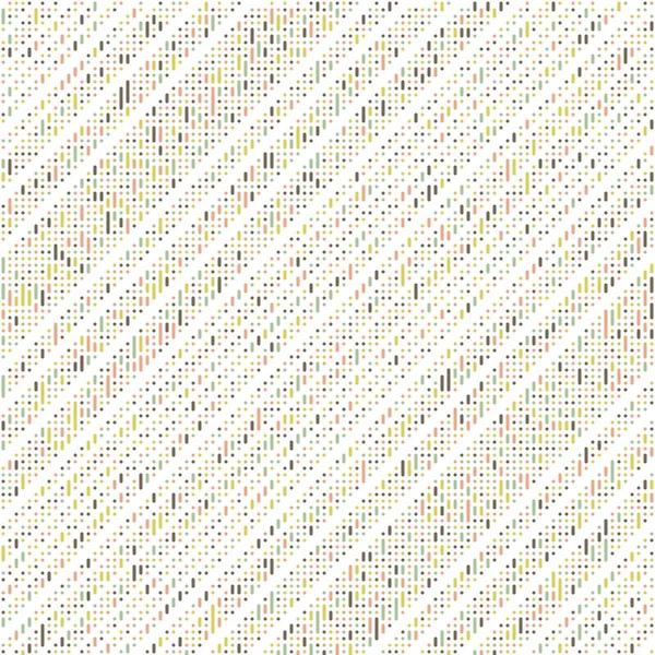 Kural 175 Komşuları 3 İlköğretim Hücresel Otomaton Rastgele tohum Örnek Uygulaması