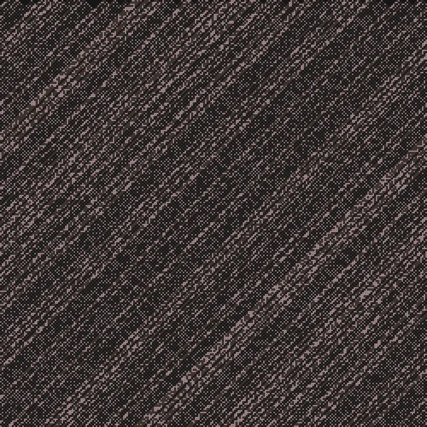 Kural 186 Komşuları 3 İlköğretim Hücresel Otomaton Rastgele tohum Örnek Uygulaması