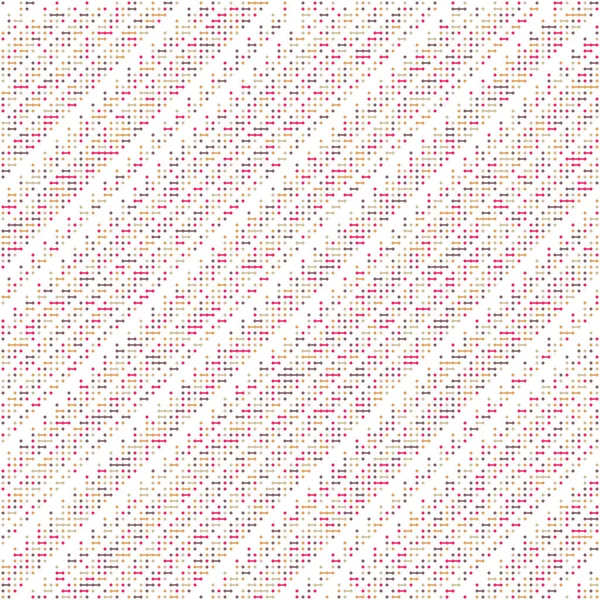 Kural 173 Komşuları 3 İlköğretim Hücresel Otomaton Rastgele tohum Örnek Uygulaması