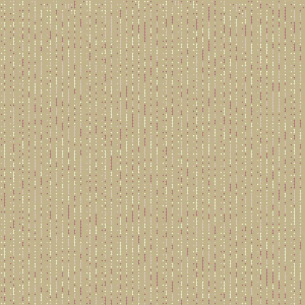 Kural 199 Komşuları 3 İlköğretim Hücresel Otomaton Rastgele tohum Örnek Uygulaması