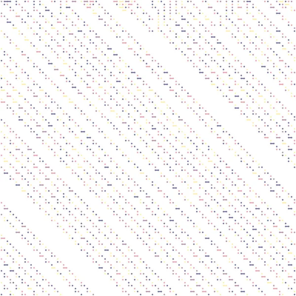 Kural 148 Komşuları 3 İlköğretim Hücresel Otomaton Rastgele tohum Örnek Uygulaması