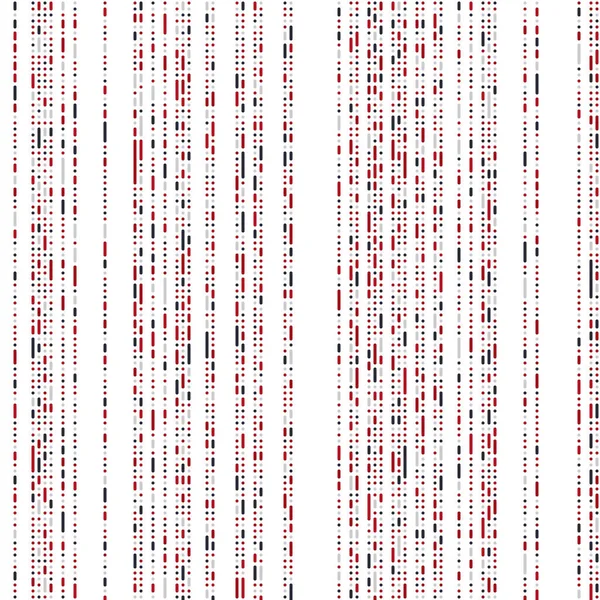 Kural 204 Komşuları 3 İlköğretim Hücresel Otomaton Rastgele tohum Örnek Uygulaması