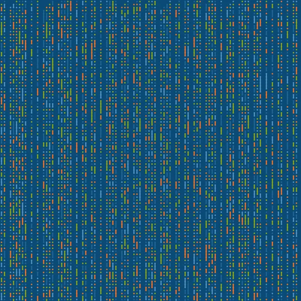 Kural 206 Komşuları 3 İlköğretim Hücresel Otomaton Rastgele tohum Örnek Uygulaması