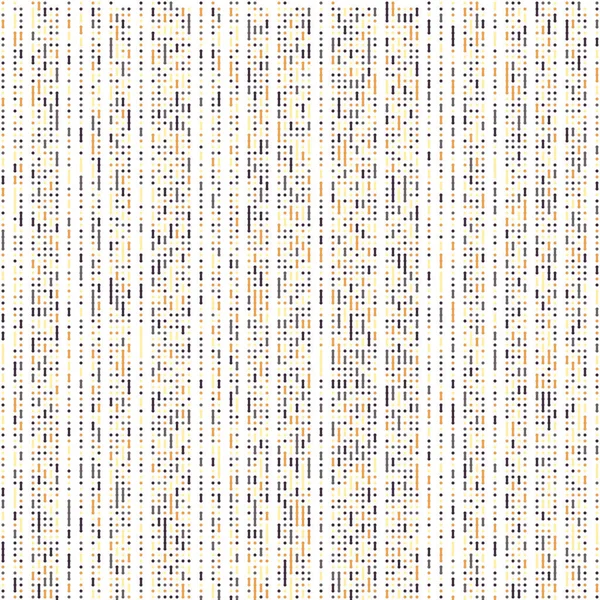Kural 221 Komşular 3 İlköğretim Hücresel Otomaton Rastgele tohum Örnek Uygulaması