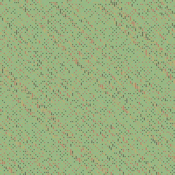 Kural 227 Komşuları 3 İlköğretim Hücresel Otomaton Rastgele tohum Örnek Uygulaması