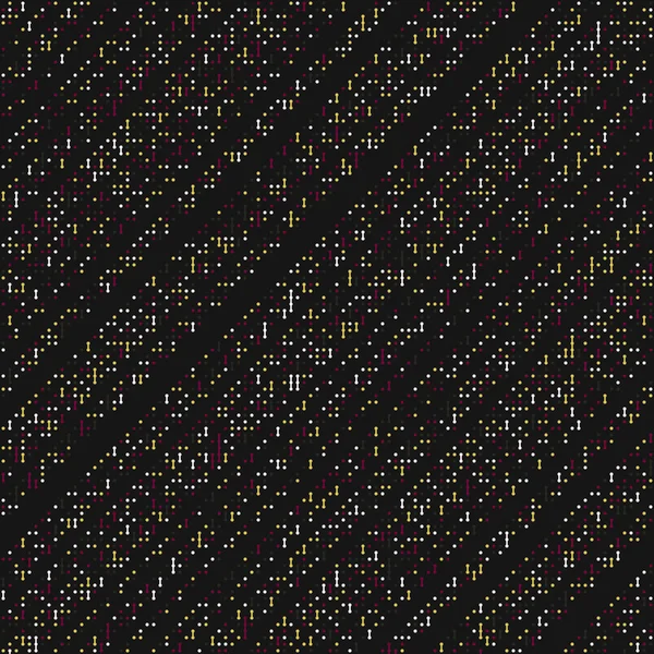 Kural 166 Komşuları 3 İlköğretim Hücresel Otomaton Rastgele tohum Örnek Uygulaması