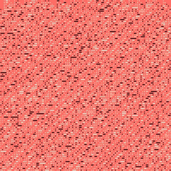 Kural 188 Komşular 3 İlköğretim Hücresel Otomaton Rastgele tohum Örnek Uygulaması