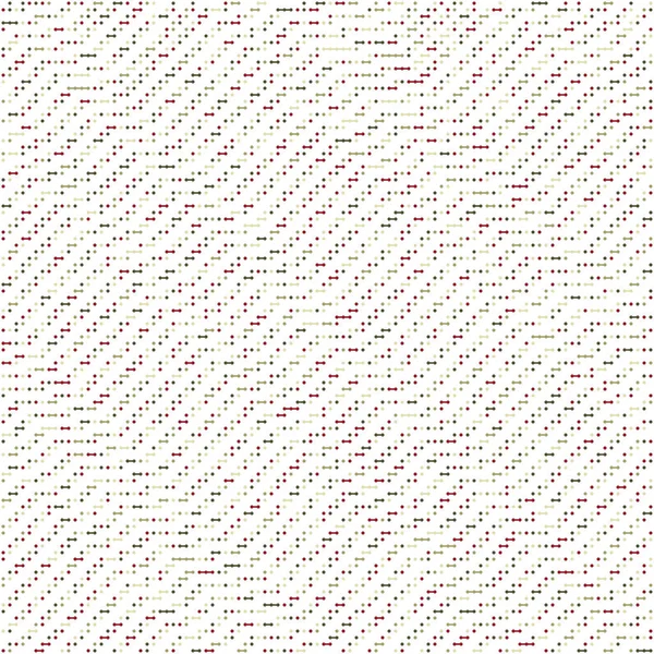 Kural 47 Komşuları 3 İlköğretim Hücresel Otomaton Rastgele tohum Örnek Uygulaması