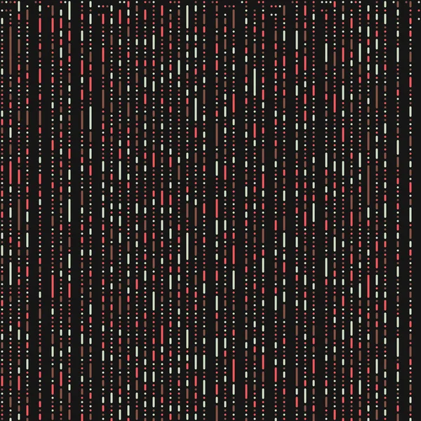 Kural 69 Komşuları 3 İlköğretim Hücresel Otomaton Rastgele tohum Örnek Uygulaması