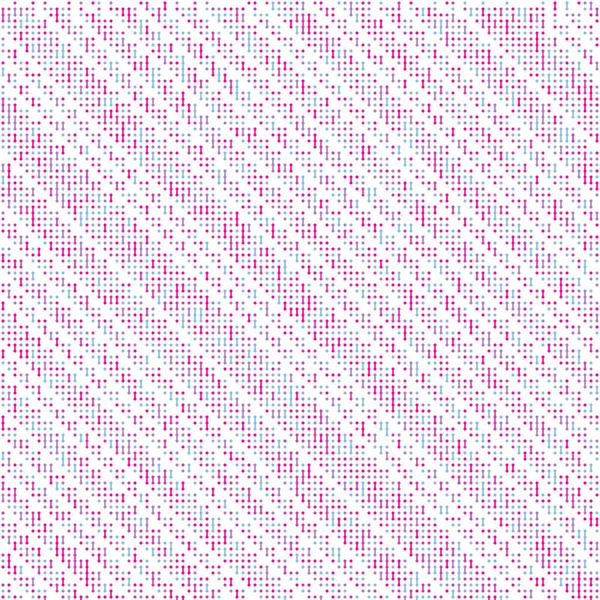 Kural 215 Komşuları 3 İlköğretim Hücresel Otomaton Rastgele tohum Örnek Uygulaması