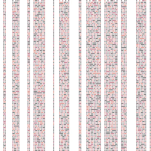 Kural 236 Komşular 3 İlköğretim Hücresel Otomaton Rastgele tohum Örnek Uygulaması