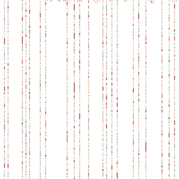 Kural 132 Komşuları 3 İlköğretim Hücresel Otomaton Rastgele tohum Örnek Uygulaması