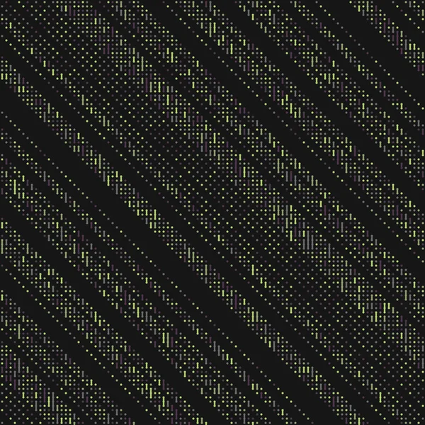 Kural 240 Komşuları 3 İlköğretim Hücresel Otomaton Rastgele tohum Örnek Uygulaması