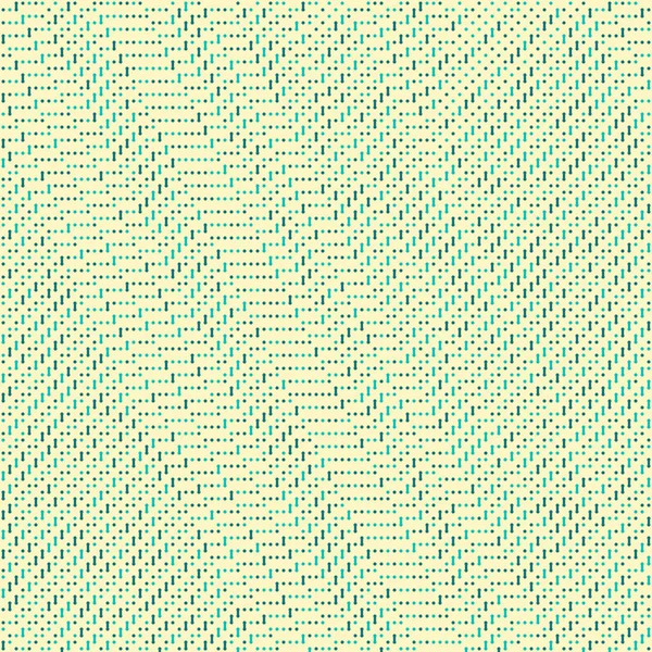 Kural 59 Komşuları 3 İlköğretim Hücresel Otomaton Rastgele tohum Örnek Uygulaması