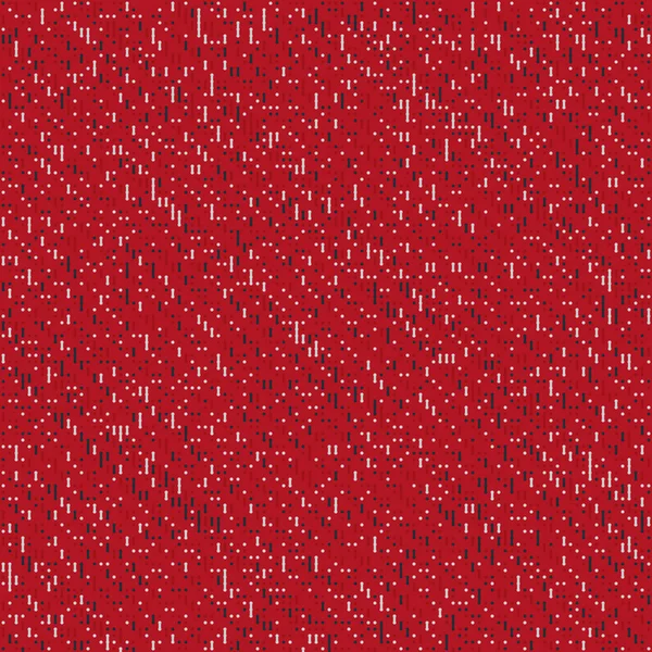 Kural 214 Komşuları 3 İlköğretim Hücresel Otomaton Rastgele tohum Örnek Uygulaması