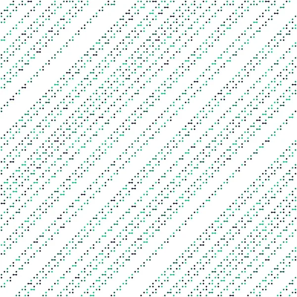 Kural 38 Komşuları 3 İlköğretim Hücresel Otomaton Rastgele tohum Örnek Uygulaması