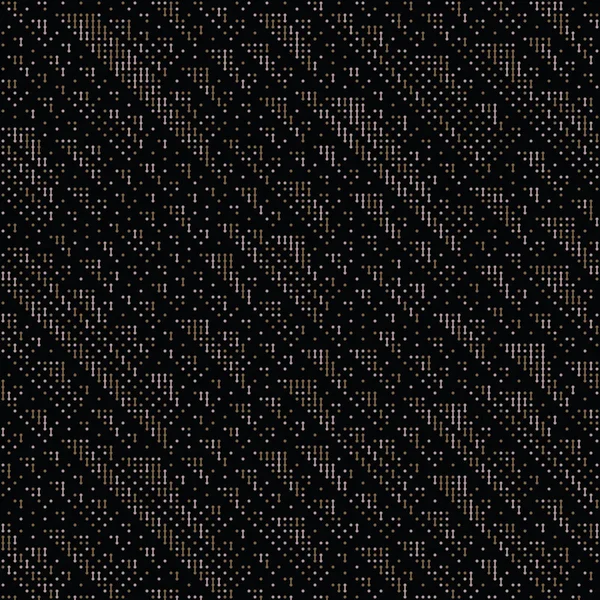 Kural 225 Komşuları 3 İlköğretim Hücresel Otomaton Rastgele tohum Örnek Uygulaması